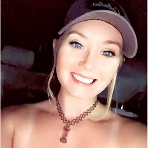 Meet your Posher, Chelsea